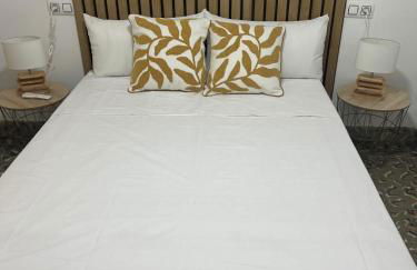 District Key - Puerto de Sagunto, Asturias - Foto 17