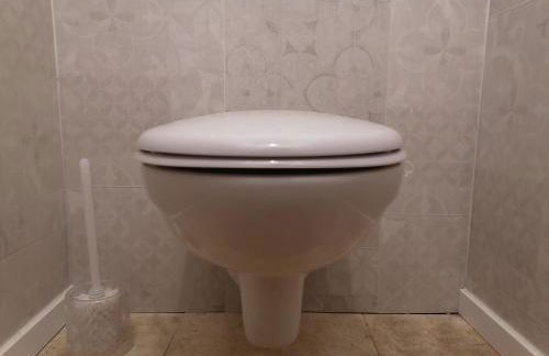 A l Aube du Midi - Foto 67