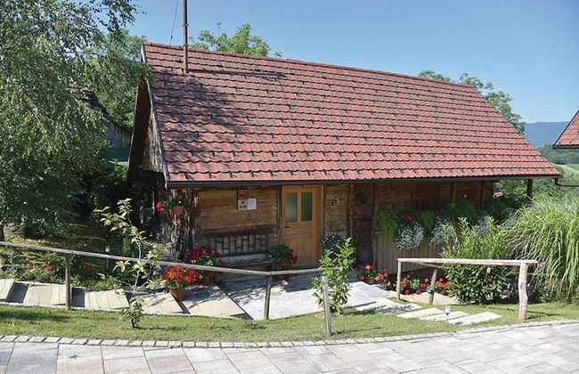 Homestead Bahor With Whirlpool - Foto 3