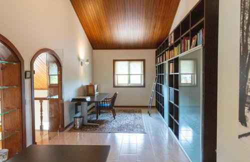 Countryside Villa near Porto - Foto 46