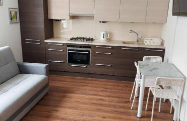 Noclegi pod 5-tką - Foto 1