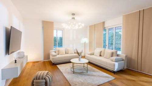 Vulkan-Villa - Foto 3