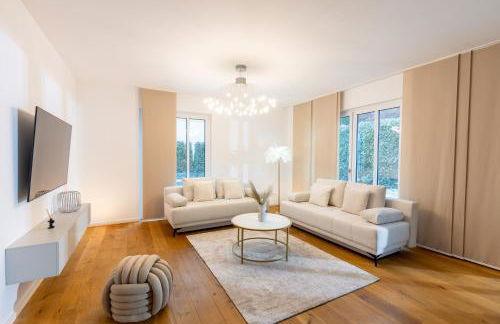 Vulkan-Villa - Photo 3