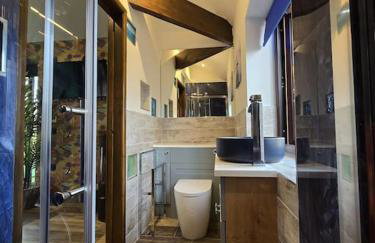 Farm Elegance at Lottie's Lodge - Foto 16