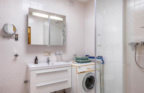 Ferienwohnung Zoll - Foto 23