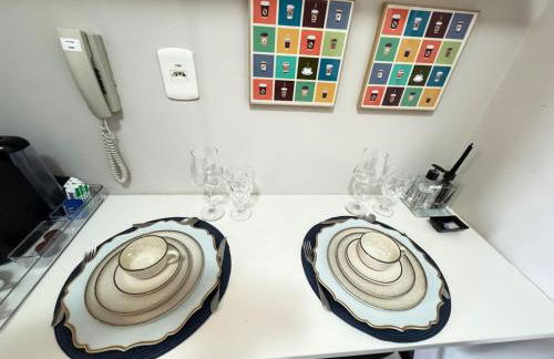 Travellar Spot 1317A - Foto 52