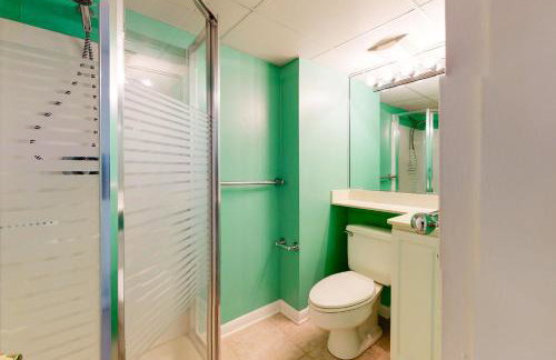 Sea Colony - 904 Dover House Rd - Foto 15