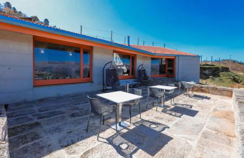 Quinta da Riba Má - Foto 33