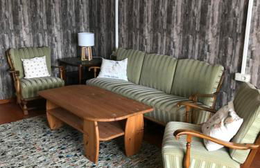 Bergstätt Lodge - Photo 17