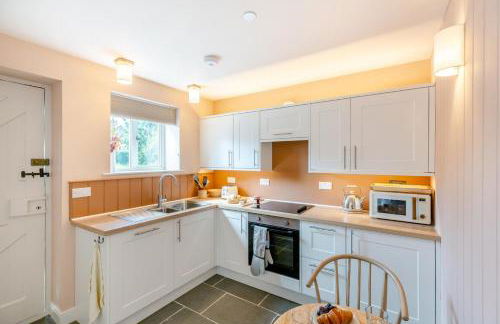 1 Bed in Craven Arms oc-o29275 - Foto 6