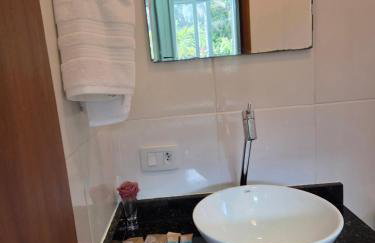 Refúgio na Natureza em Guaratuba - Foto 27