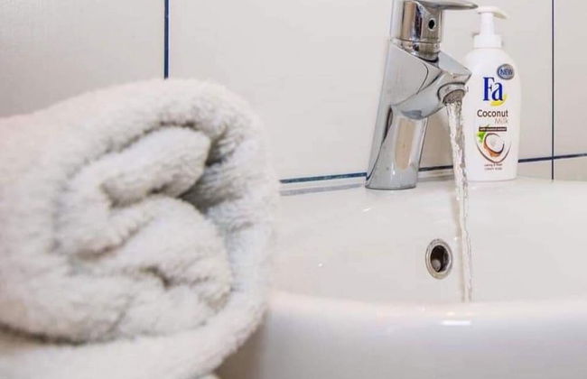 Apartment La Eva Pag - Foto 12