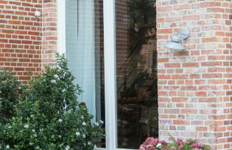 Rural Retreat With Garden In The Wendland Region - Foto 12