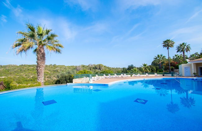 49 Presa da Moura Superbly 2 Bed Townhouse Clos - Foto 7