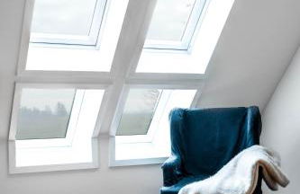 Deichkind 25 - Foto 8