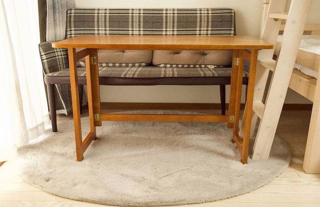 Rose Park Nibankan - Foto 38