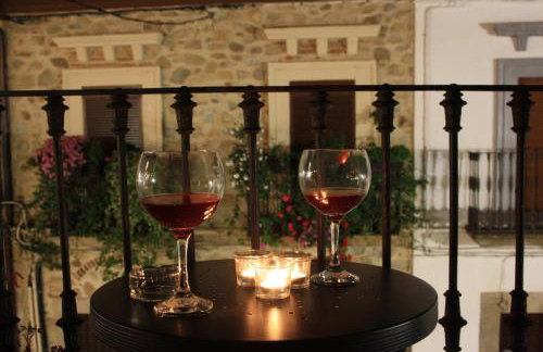 Casa Rural la Plaza - Foto 2