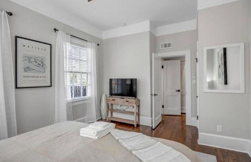 Renovated Apt - Blocks from Shoppes of Avondale - Foto 16