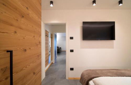 Casa Mirandola - Foto 45