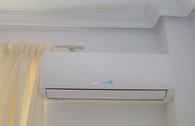 023 Perfect Views - Ac/wifi - Foto 6