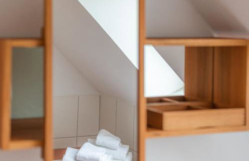 Sonnenblume_DH - Foto 20