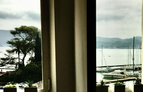 Il Nido d'amare - Foto 25