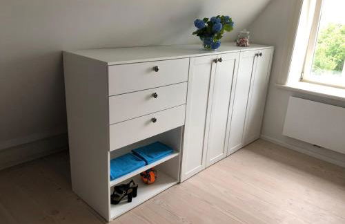 Gut Bielenberg - Foto 45