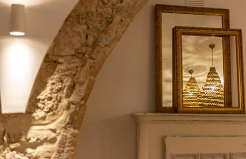 Ático La Casa Rosa - Parking opcional - Foto 71