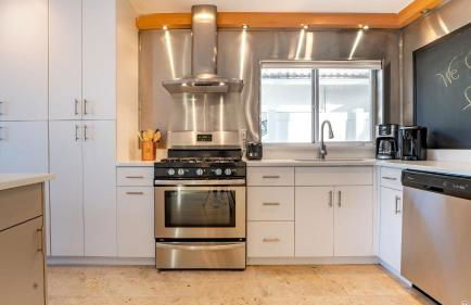 Winter Rate Discount! Beachside Home, Pool + Views Beach Haven by Avantstay - Foto 39