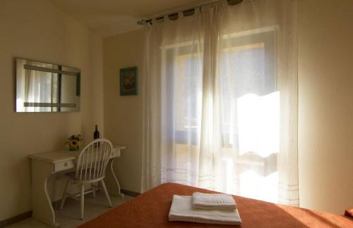 Agriturismo Sa Rocca - Foto 57