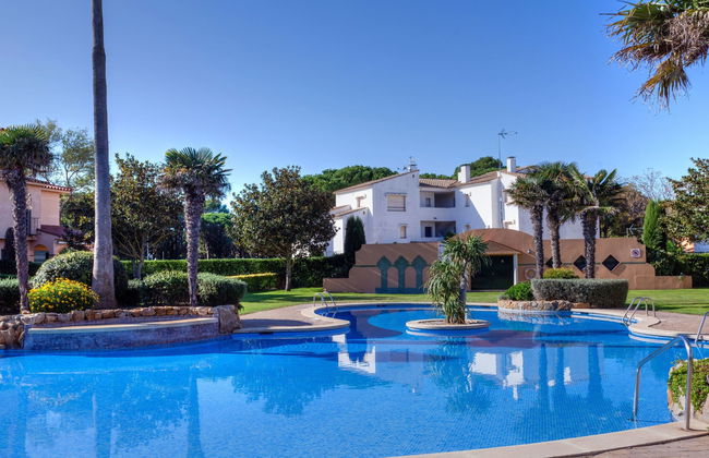 "Port Pals Sea View" - Foto 5