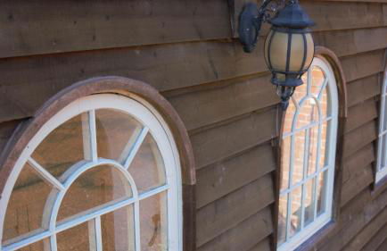 The Coach House - Foto 21