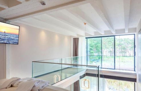 Prora Solitaire Avida Loft14 - Foto 8