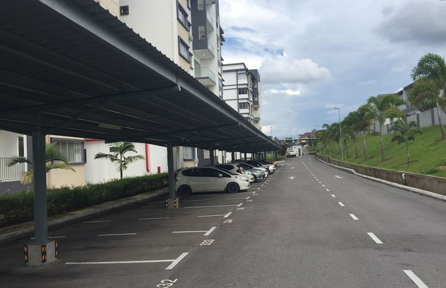 Home of Heaven - Photo 30