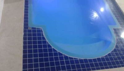 Recanto das Águias - Foto 2