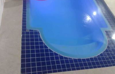 Recanto das Águias - Foto 2