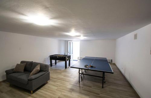 Villa Mila Rovinj - Photo 42