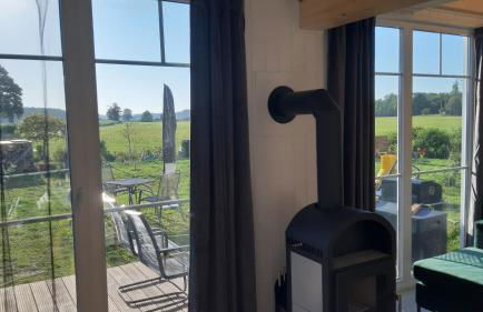 Ferienhaus Lotte - Photo 7