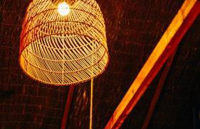 Love room Piccola casa, côté île - Photo 17