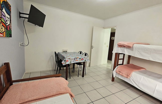 GH Canal da Barra - Foto 15