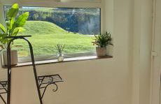 Daron Large Country Cottage - Foto 10