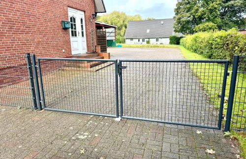 Ferienhaus Magda - Photo 27