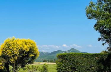 Mas de JANNE - Foto 22