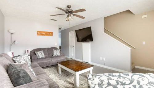 Bulldog Academy. Convenient to MSU. - Foto 2