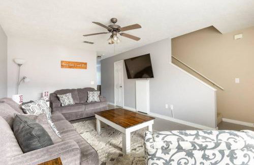 Bulldog Academy. Convenient to MSU. - Foto 2