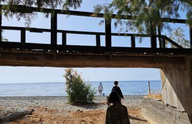 Retreat Villa Olya - Seaside & Spa - Foto 63