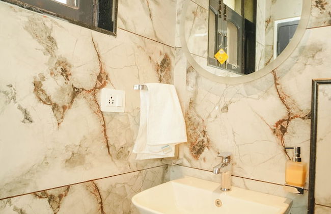 The Pine melody -4BHK Villa - Foto 27