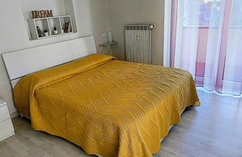 La casa dei nonni a Roma Monte Sacro - Rm Nord - Foto 23