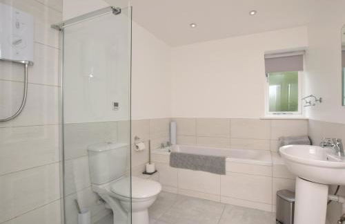 3 Bed in Rowlands Gill CN209 - Foto 12