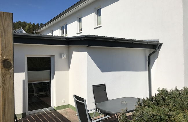 Ferienhof Schulz - Foto 57